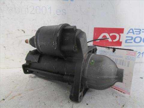Motor de Arranque Lancia Y 1.3 JTD 70CV 51KW