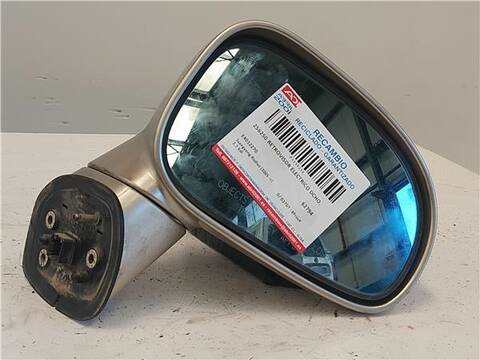 Retrovisor Derecho Ssangyong Rodius 2.7 XDI 163CV 120KW