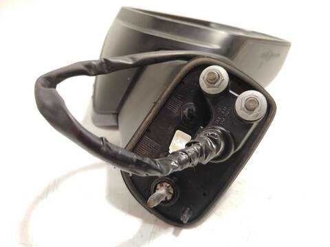 Foto 4ª: Retrovisor Derecho Toyota Corolla 1.8 VVTI HYBRID ZWE211 MZEA12) 98CV 72KW [2ZR-FXE] (2022)