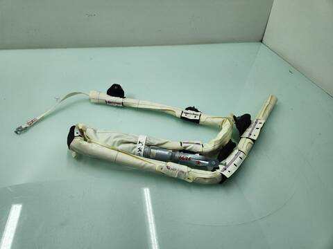 Airbag Cortina Delantero Izquierdo DS 7 PERFORMANCE LINE 180CV 132KW