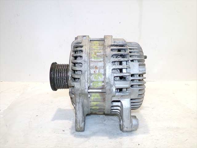 Alternador Nissan Qashqai 1.6 DCI 2010-2014
