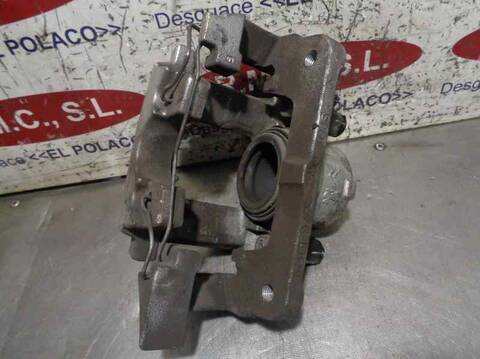 Pinza Freno Delantera Derecho Peugeot 508 ACTIVE 120CV 88KW
