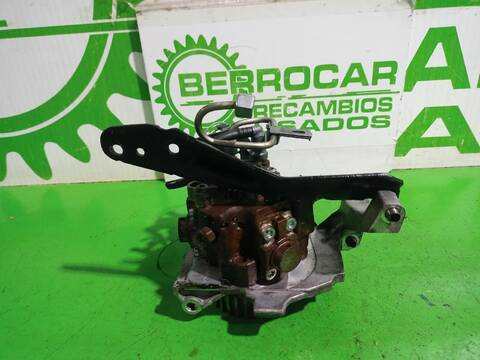 Foto 3ª: Bomba Inyeccion Citroen C4 EXCLUSIVE AUT. 109CV [9HZDV6TED4] (2006)