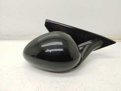 Retrovisor Derecho Alfa Romeo 147 1.6 16V CAT 105CV 77KW