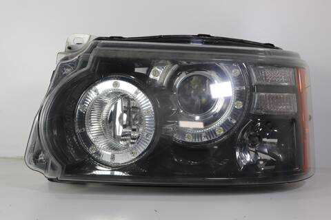 Faro Izquierdo Land Rover Range V6 TD HSE 245CV 180KW