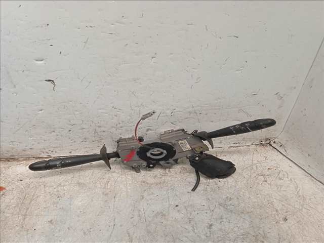 Mando Luces Renault Scenic 1.9 DIESEL 4X4