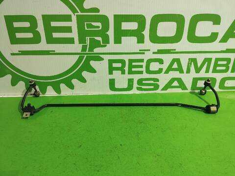 Foto 2ª: Barra Estabilizadora Trasera Volvo S40 1.6 CAT 109CV [B4164S2] (1995)