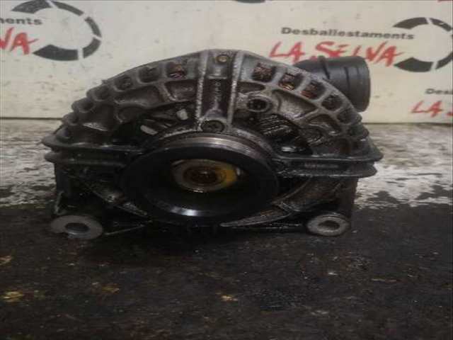 Alternador Bmw Serie 3 315 226S1 BERLINA
