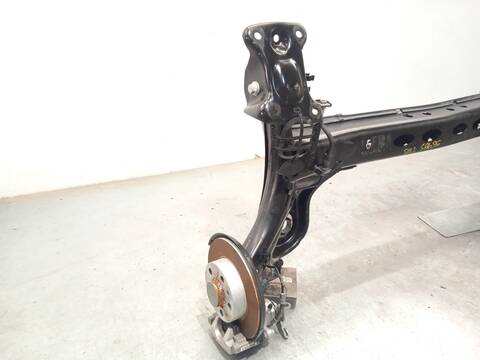 Foto 2ª: Puente Trasero Seat Arona 1.0 TSI 116CV 85KW [DUSA] (2024)