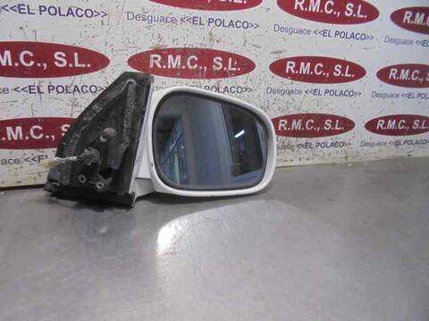 Retrovisor Derecho Suzuki Grand Vitara 2.0 TD 109CV 80KW