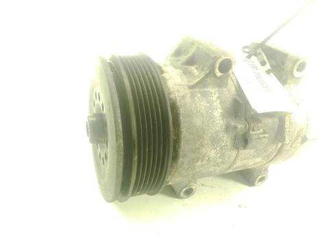 Compresor Aire Acondicionado Toyota Rav4 2.0 ZSA35_)