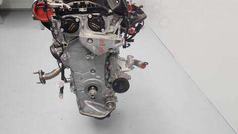 Foto 4ª: Motor Completo Kia Xceed GT-LINE 160CV 118KW [G4LK] (2025)