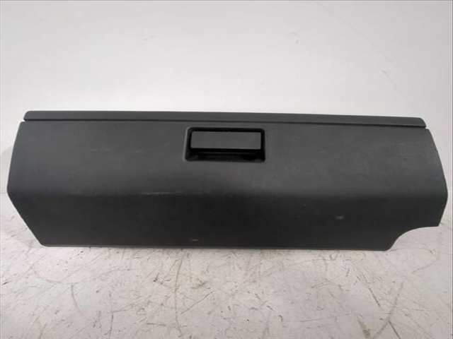 Foto 2ª: Guantera Land Rover Freelander 2.2 TD4 4X4 160CV [224DT(DW12BTED4) DW12BTED4] (2006)