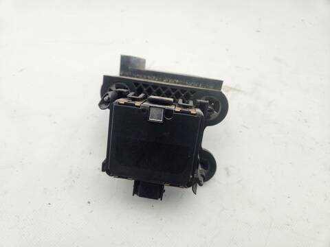 Centralita Motor ECU Alfa Romeo Stelvio EXECUTIVE 4WD 209CV 154KW