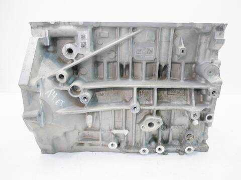 Foto 3ª: Bloque Motor Ford Mustang 314 - 317 CV [N48H N48] (2020)