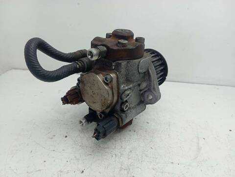 Foto 2ª: Bomba Inyeccion Mazda 5 2.0 TD CAT 110CV 81KW [RF5C] (2007)