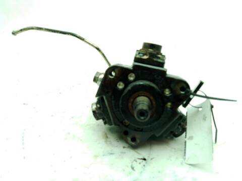 Bomba Inyeccion Fiat Ducato 120 MULTIJET 2 3 D