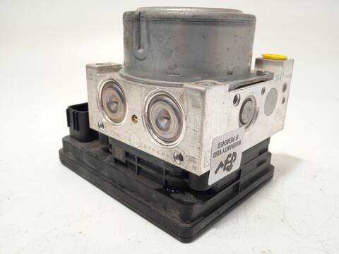 Foto 2ª: Abs Bmw X1 SDRIVE 18 D 150CV 110KW [B47C20B] (2018)