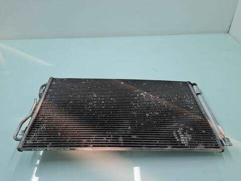 Foto 2ª: Radiador Calefaccion A.A. Bmw Serie 3 315 316D 116CV 85KW [N47D20C] (2013)