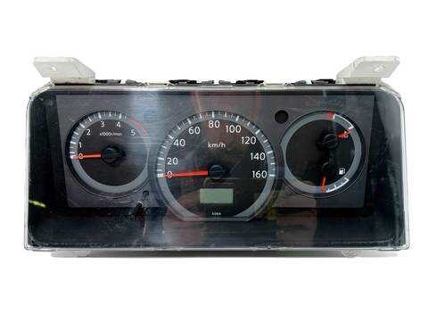 Cuadro de Instrumentos Nissan Cabstar 2.5 DIESEL 131CV