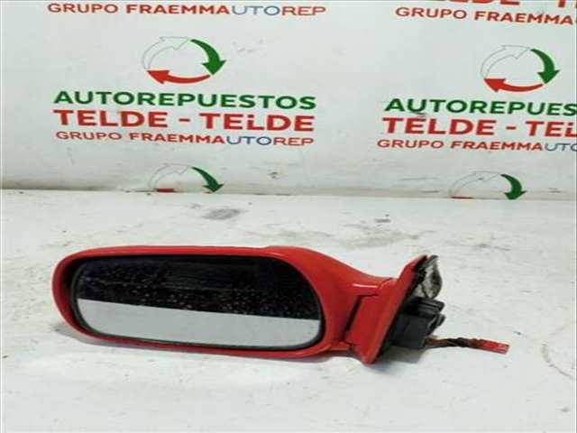 Retrovisor Izquierdo Toyota Corolla G