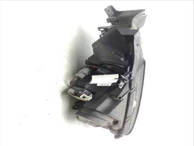 Foto 2ª: Faro Derecho Mazda CX7 2.3 MZR DISI TURBO AWD [L3-VDT] (2006)