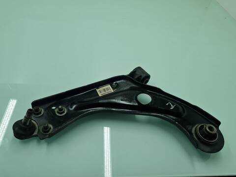 Foto 2ª: Brazo Suspension Delantero Izquierdo Peugeot 308 ACTIVE 119CV 88KW [BH01] (2015)