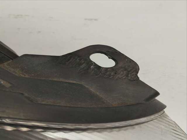 Foto 2ª: Faro Derecho Ford Focus 1.6 TDCI CAT 116CV 85KW [T1DA] (2015)