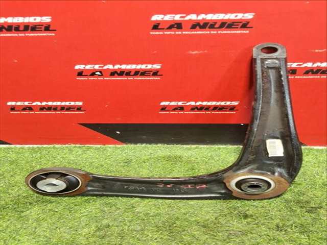 Brazo Suspension Delantero Izquierdo Citroen Jumpy 1.5 BLUEHDI 100 102CV 75KW FURGONETA