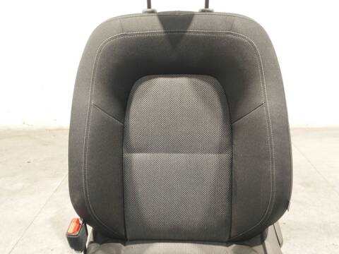 Foto 3ª: Asiento Delantero Izquierdo Mercedes Citan ECITAN 420.693) 122CV 90KW FURGONETA [780.690]