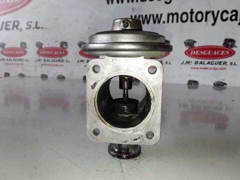 Foto 2ª: Valvula EGR Bmw Serie 3 315 320TD 2.0 16V DIESEL CAT 150CV (2001)