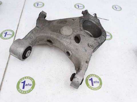 Brazo Suspension Trasero Izquierdo Land Rover Discovery 2.0 TD4 150CV