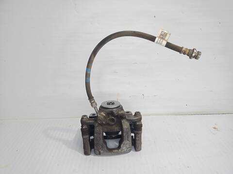 Pedal Embrague Kia Sportage DRIVE 149CV 110KW