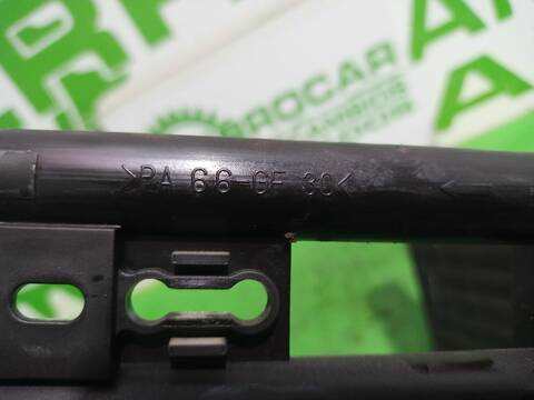 Foto 2ª: Radiador Calefaccion A.A. Citroen C4 COLLECTION 90CV [9HXDV6ATED4] (2004)