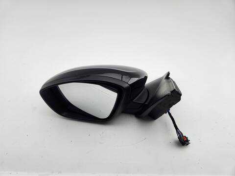 Retrovisor Izquierdo Opel Corsa GS LINE 100CV 74KW
