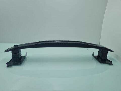 Refuerzo Paragolpes Delantero Seat Arona FR 116CV 85KW