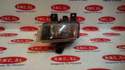 Faro Antiniebla Delantero Derecho Opel Omega 2.2 16V DTI CAT Y 22 DTH - LL9) 120CV 88KW