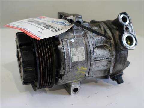 Compresor Aire Acondicionado Opel Corsa 1.3 CDTI 75CV 55KW