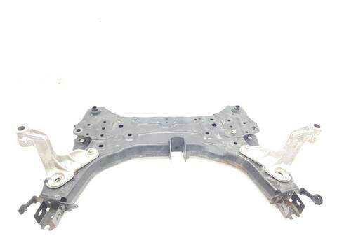 Puente Delantero Renault Clio EQUILIBRE