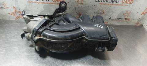 Foto 3ª: Colector Admisión Lexus RX 400H 211CV 155KW [3MZ-FE] (2005)