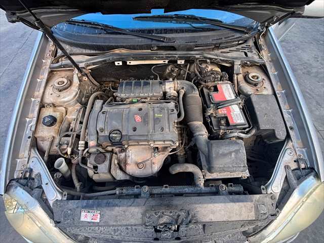 Motor Completo Citroen Xsara 1.6 G 2000-2004