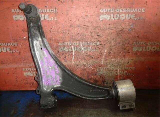 Foto 3ª: Brazo Suspension Delantero Derecho Opel Insignia 2.0 EDITION [2.0 LTR. - 162 KW 16V TURBO] [A20NFT]