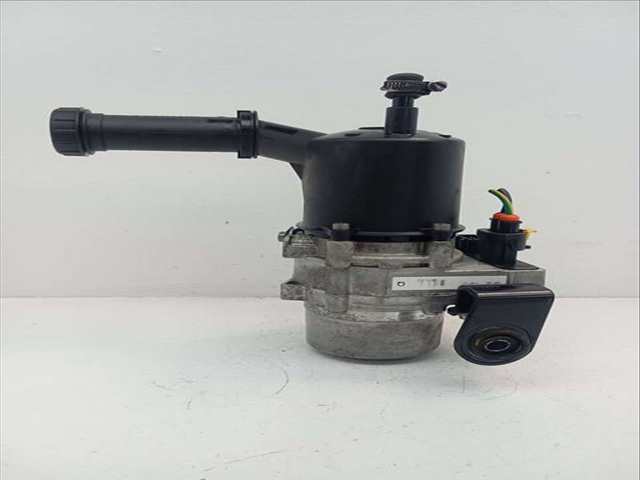 Foto 2ª: Bomba de Direccion Citroen C4 COOL BERLINA 120CV 88KW [5FW] (2008)