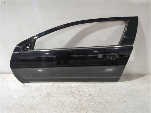 Puerta Delantera Izquierda Peugeot 4007 2.2 HDI 156CV 115KW