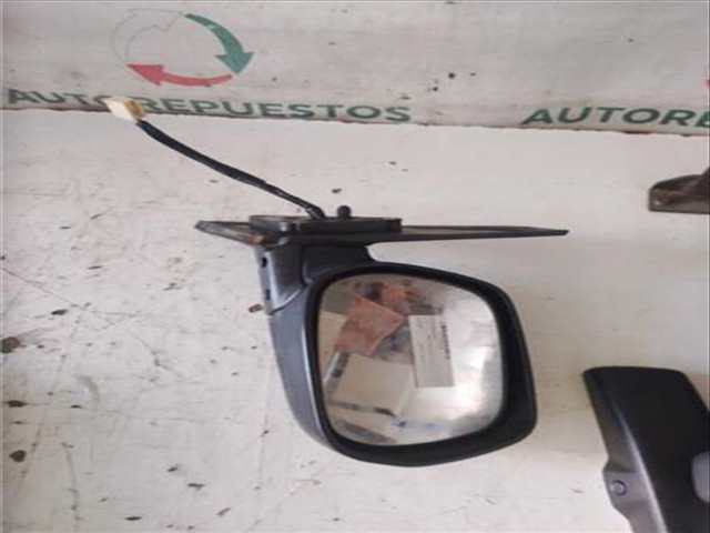 Retrovisor Derecho Toyota Rav4 2.0