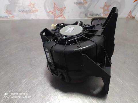 Ventilador de Calefacción Toyota Yaris HYBRID ACTIVE 101CV 74KW