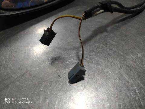 Foto 2ª: Retrovisor Izquierdo Citroen Jumper 30 L1H1 LIVE HDI 130 131CV 96KW [4H03] (2015)