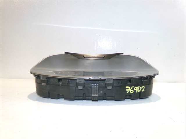 Foto 3ª: Cuadro de Instrumentos Seat Toledo 1.6 TDI 2013-2017 [CXM] (2015)