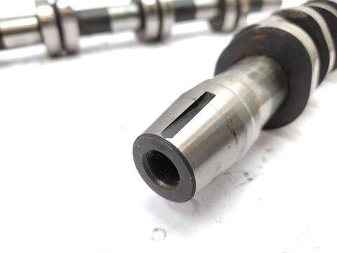 Foto 3ª: Arbol de Levas Audi A4 2.0 TDI 16V 140CV 103KW [BLB,BRE] (2005)