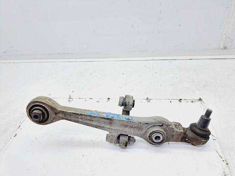 Foto 1ª: Brazo Suspension Delantero Derecho Volkswagen Passat COMFORTLINE BERLINA 101CV 74KW [AVB] (2001)